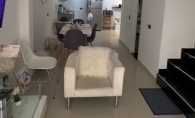 CASA en VENTA en Bello El Trapiche Bello