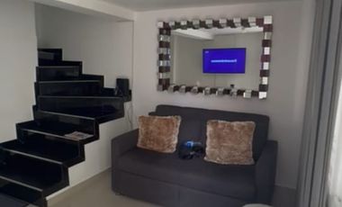 CASA en VENTA en Bello El Trapiche Bello