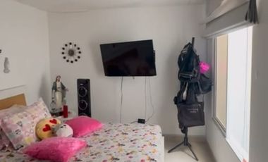 CASA en VENTA en Bello El Trapiche Bello