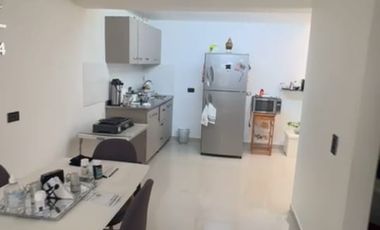 CASA en VENTA en Bello El Trapiche Bello