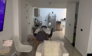 CASA en VENTA en Bello El Trapiche Bello