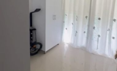 CASA en VENTA en Bello El Trapiche Bello