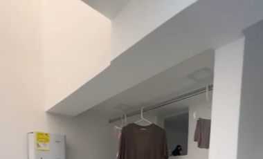 CASA en VENTA en Bello El Trapiche Bello