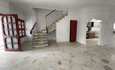 CASA en ARRIENDO en Cúcuta Los Pinos