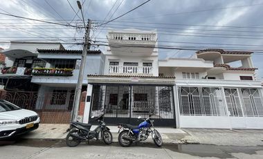 CASA en ARRIENDO en Cúcuta Los Pinos