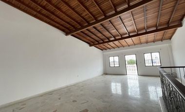 CASA en ARRIENDO en Cúcuta Los Pinos