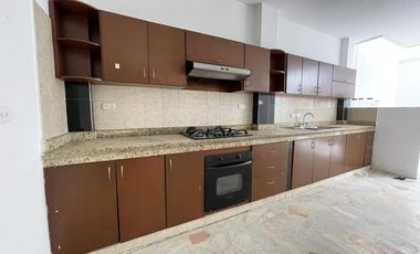 CASA en ARRIENDO en Cúcuta Los Pinos