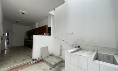 CASA en ARRIENDO en Cúcuta Los Pinos