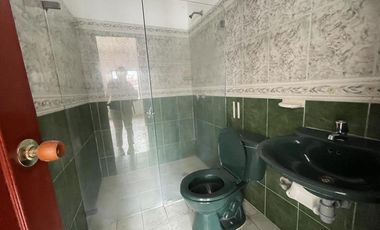 CASA en ARRIENDO en Cúcuta Los Pinos