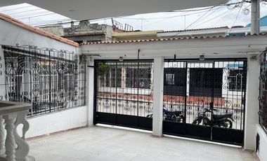 CASA en ARRIENDO en Cúcuta Los Pinos