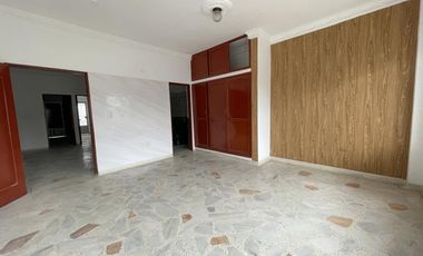 CASA en ARRIENDO en Cúcuta Los Pinos