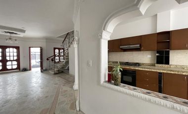 CASA en ARRIENDO en Cúcuta Los Pinos
