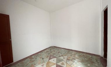 CASA en ARRIENDO en Cúcuta Los Pinos