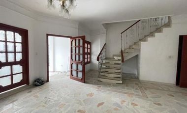 CASA en ARRIENDO en Cúcuta Los Pinos