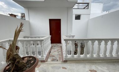 CASA en ARRIENDO en Cúcuta Los Pinos