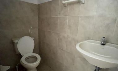 CASA en ARRIENDO en Cúcuta Los Pinos