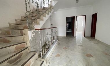 CASA en ARRIENDO en Cúcuta Los Pinos