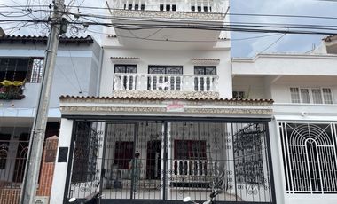 CASA en ARRIENDO en Cúcuta Los Pinos