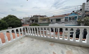 CASA en ARRIENDO en Cúcuta Los Pinos