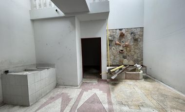 CASA en ARRIENDO en Cúcuta Los Pinos