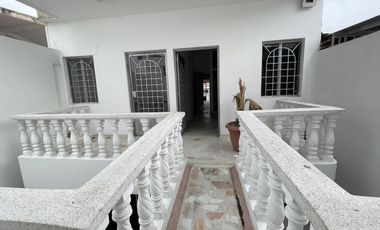 CASA en ARRIENDO en Cúcuta Los Pinos