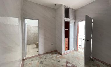CASA en ARRIENDO en Cúcuta Los Pinos