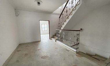 CASA en ARRIENDO en Cúcuta Los Pinos