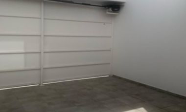 Casa en Venta en Fraccionamiento Las Quintas, zona Norte de Aguascalientes