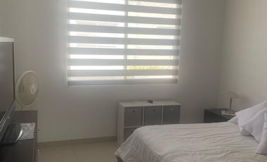 Casa en Venta en Fraccionamiento Las Quintas, zona Norte de Aguascalientes