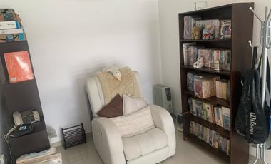 Casa en Venta en Fraccionamiento Las Quintas, zona Norte de Aguascalientes