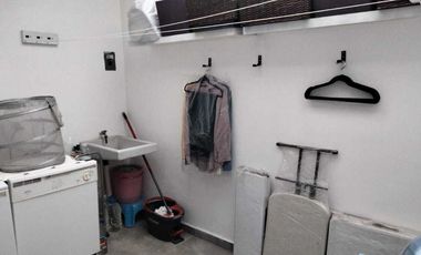 Casa en Venta en Fraccionamiento Las Quintas, zona Norte de Aguascalientes