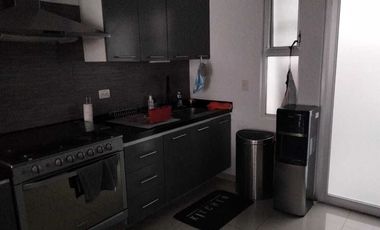 Casa en Venta en Fraccionamiento Las Quintas, zona Norte de Aguascalientes