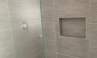 Casa en Venta en Fraccionamiento Las Quintas, zona Norte de Aguascalientes