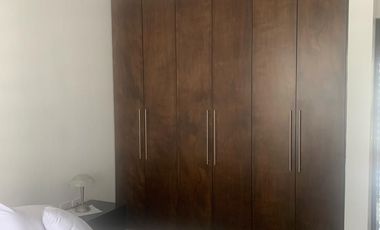 Casa en Venta en Fraccionamiento Las Quintas, zona Norte de Aguascalientes