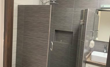 Casa en Venta en Fraccionamiento Las Quintas, zona Norte de Aguascalientes