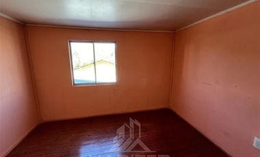 Casa en Venta en Las azucenas