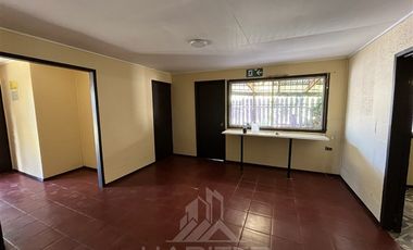 Casa en Venta en Las azucenas