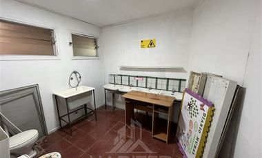 Casa en Venta en Las azucenas
