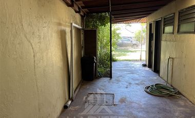 Casa en Venta en Las azucenas