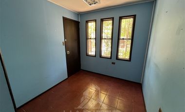 Casa en Venta en Las azucenas