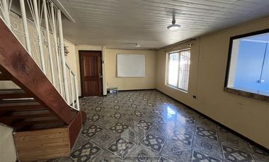 Casa en Venta en Las azucenas