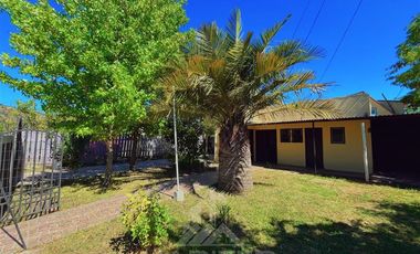 Casa en Venta en Las azucenas