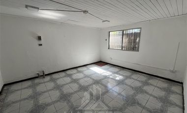 Casa en Venta en Las azucenas