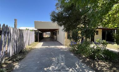 Casa en Venta en Las azucenas