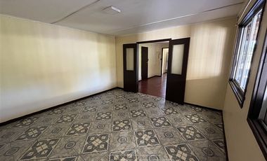 Casa en Venta en Las azucenas