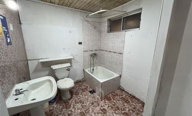 Casa en Venta en Las azucenas