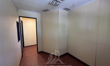 Casa en Venta en Las azucenas
