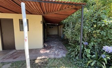 Casa en Venta en Las azucenas