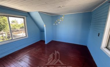 Casa en Venta en Las azucenas