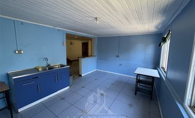 Casa en Venta en Las azucenas